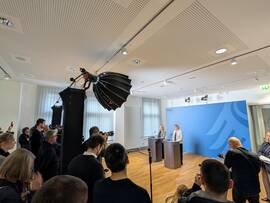 Bundesingenieurkammer: Eckpunkte für einen Gebäudetyp E sind ein wichtiger Schritt zu mehr bezahlbaren Wohnraum