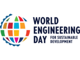World Engineering Day