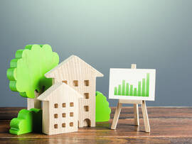 StoryMap „Bauen, Wohnen, Leben in Hessen“ erschienen