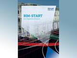 BIM-Broschüre
