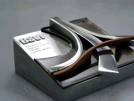 Deutscher Ingenieurpreis Straße und Verkehr 2025 – Jetzt bewerben!