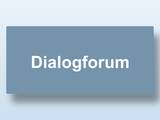 Dialogforum