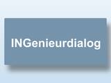 INGenieurdialog