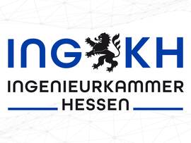 Logo-IngKH 2022