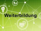 Weiterbildung