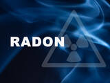 Radon