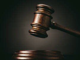  Drittes Gesetz zur Änderung der Hessischen Bauordnung