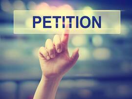 Petition: Aktivrente auch für Selbstständige