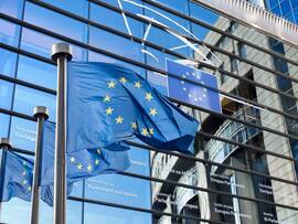 Neue EU-Schwellenwerte Vergabe öffentlicher Aufträge