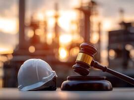 Aktuelle Hessische Bauordnung (HBO)