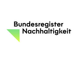 Neues Bundesregister Nachhaltigkeit (BRNH) – Jetzt vorab eintragen!