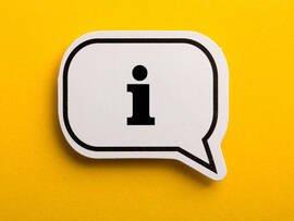 Mitgliederversammlung 2025