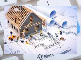 Neuer Bauvorlagenerlass vom 24. Juli 2025