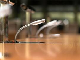 Abgeänderter Termin der Mitgliederversammlung der IngKH am 06.11.2025 