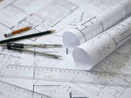 17. Bausachverständigentag Südwest