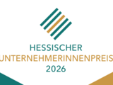Hessischer Unternehmerinnenpreis 2026